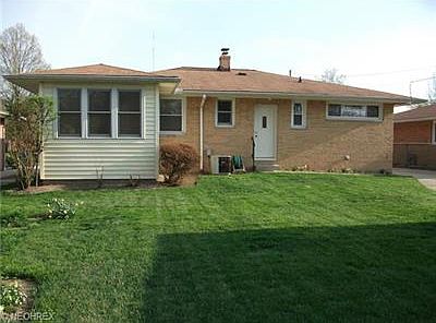 2nd image of 2630 Somia Dr