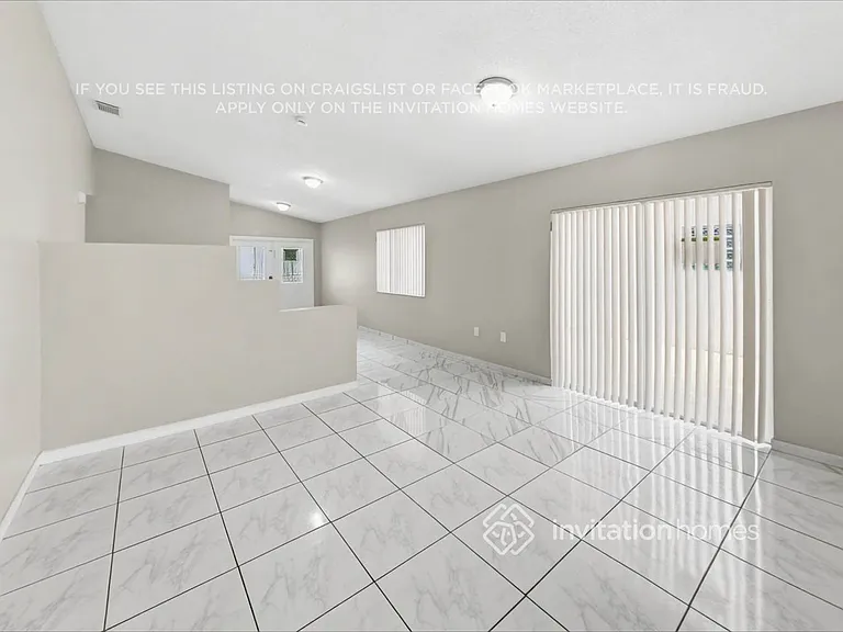 14936 SW 39th St — Photo 7