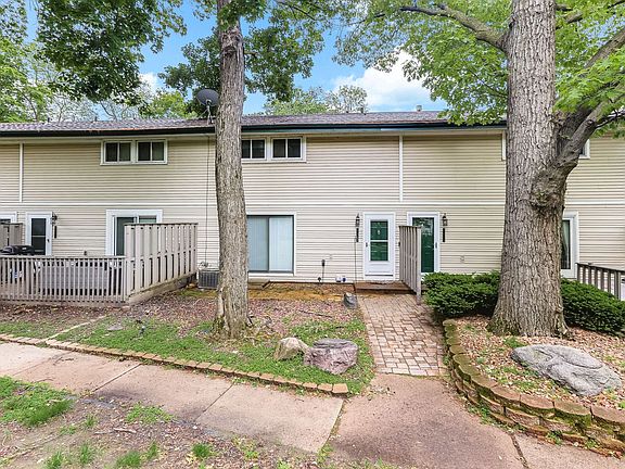 5th image of 2726 Upland Ct