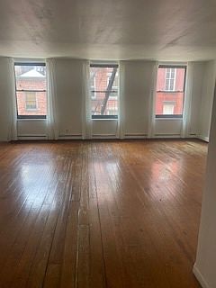 1st image of 271 Water St APT 2