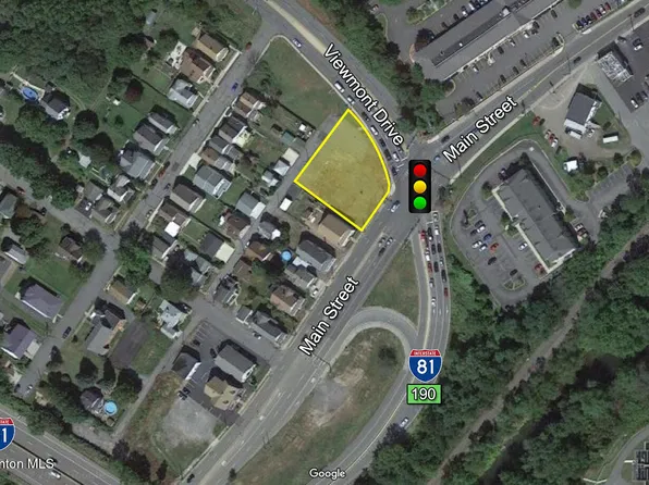 223 Main St, Dickson City, PA 18519