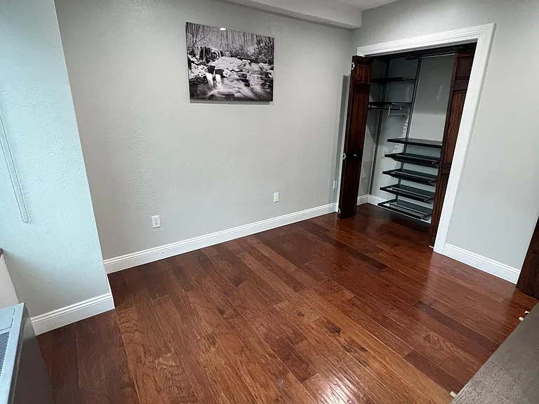 320 Fort Duquesne Blvd #17-O — Photo 10