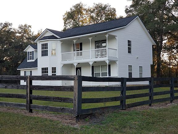 2nd image of 20671 County Road 137