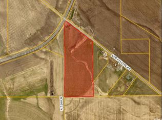 6062 Same Fellow Rd, Newton, UT 84327