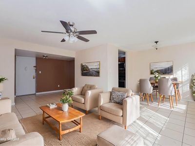 989 E 108th St APT Bb, Brooklyn, NY, 11236