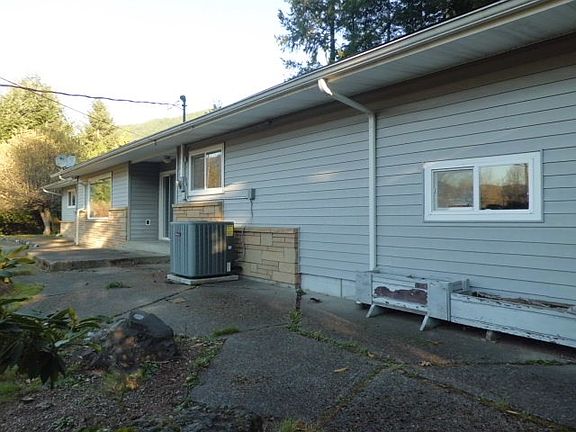 2nd image of 311 Oneil Rd