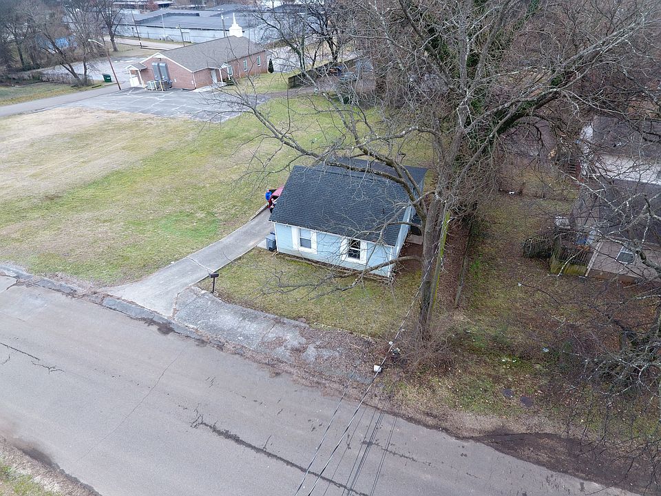 1st image of 2110 Brown Ave