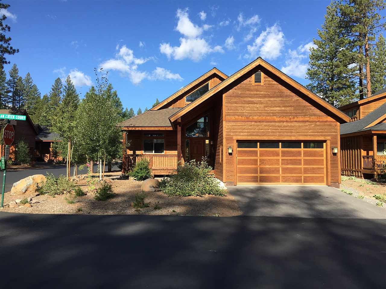 10208 Kylan Creek Ct, Truckee, CA 96161 Zillow