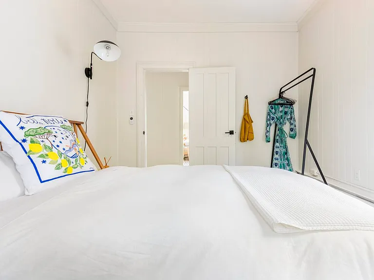 7 Feroe Ave — Photo 10