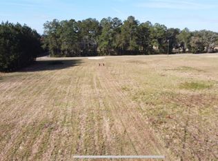 SW County Road 241 LOT 7, Lake Butler, FL 32054