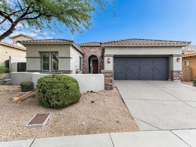17665 N 98TH Way, Scottsdale, AZ, 85255