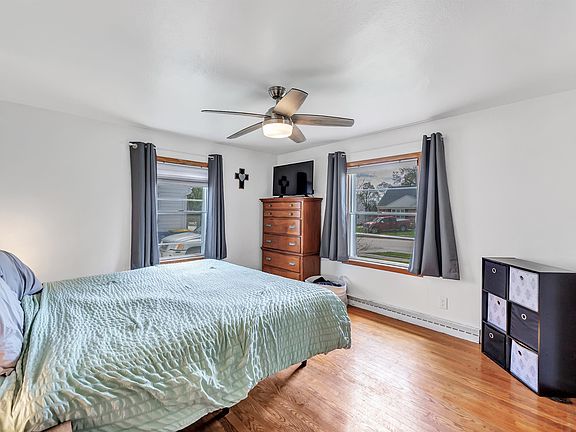 5th image of 1262 Ridgedale Ct