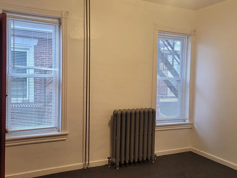 1364 Kaighn Ave — Photo 3