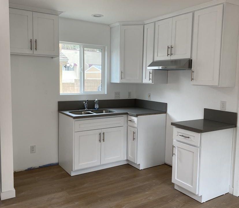 1st image of 57 W Claremont St