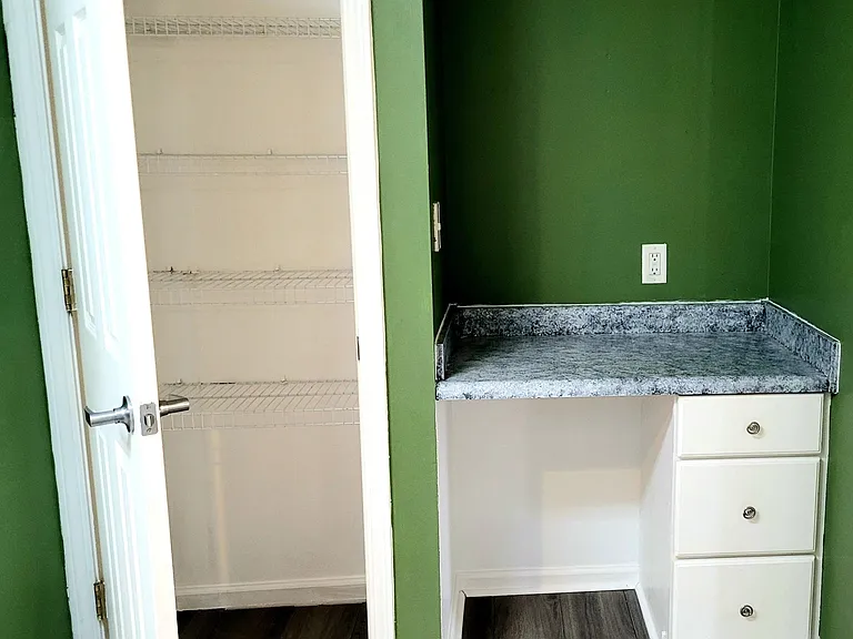 113 Tall Willow Dr — Photo 8