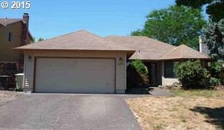 1st image of 2245 SE 74th Ave