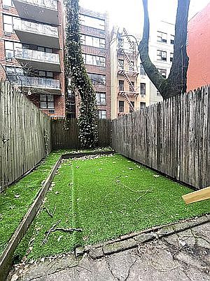 1st image of 422 E 77th St #1REE