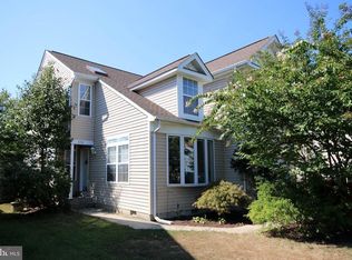 6106 Gray Wolf Ct, Waldorf, MD