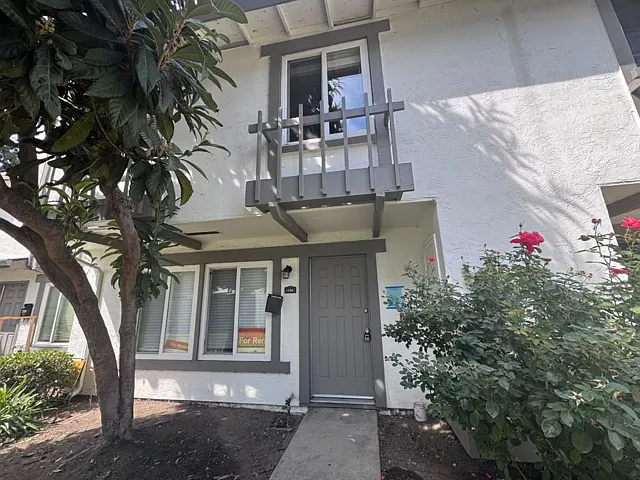 254 Palacio Royale Cir