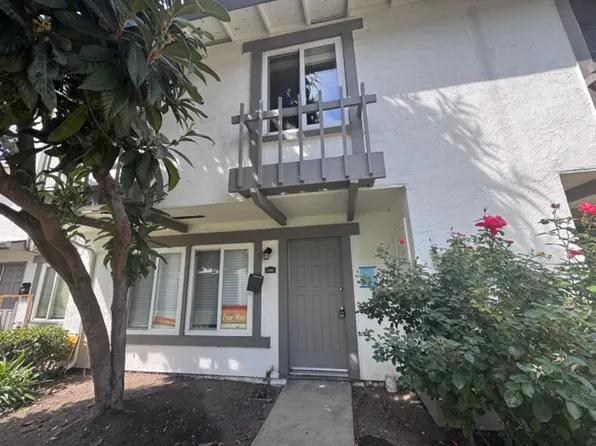 254 Palacio Royale Cir, San Jose, CA 95116