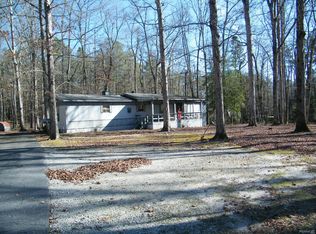 800 Louisville Rd, Grovetown, GA 30813