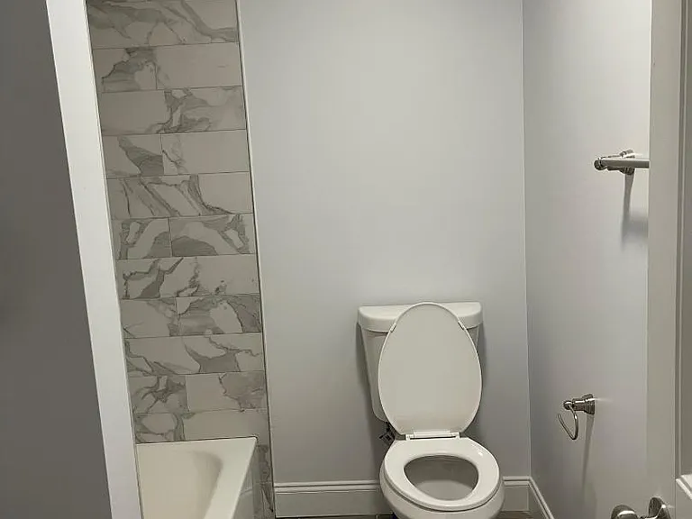 108 Elm St #3 — Photo 13