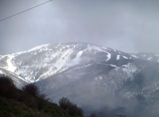 31740 Rcr 35, Steamboat Springs, CO 80487