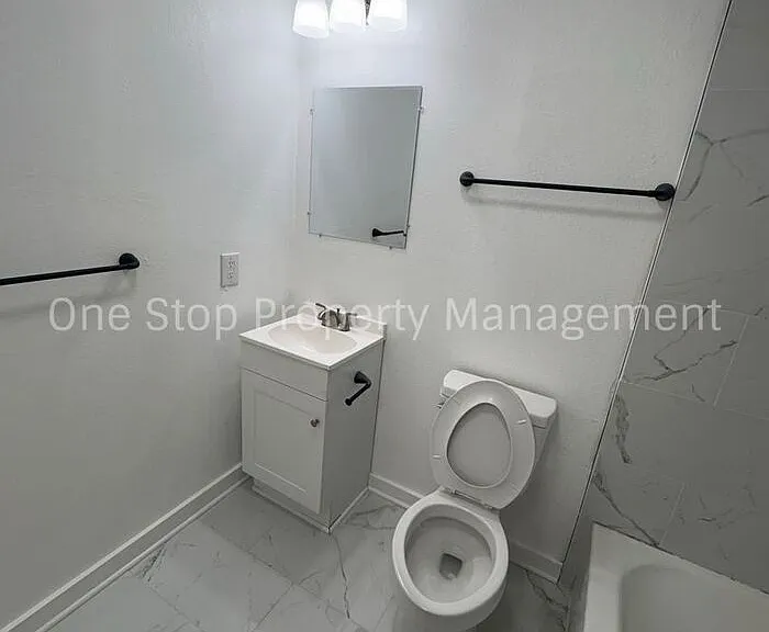 5711 Jackson Ave — Photo 21