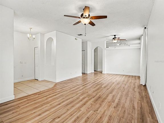 4th image of 14523 KRISTENRIGHT LANE