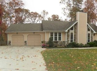 69 Dodd Rd, Ringgold, GA 30736