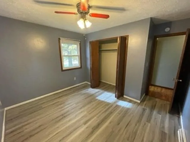 396 Forest Ln — Photo 8