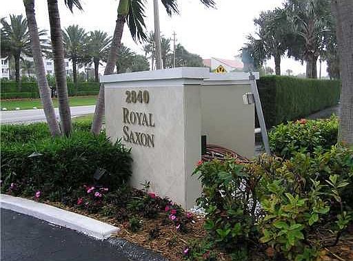 1st image of 2840 S Ocean Blvd #2070