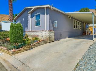 3700 Quartz Canyon Rd SPC 76, Jurupa Valley, CA 92509