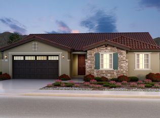 12815 Blush Ct, Riverside, CA 92503