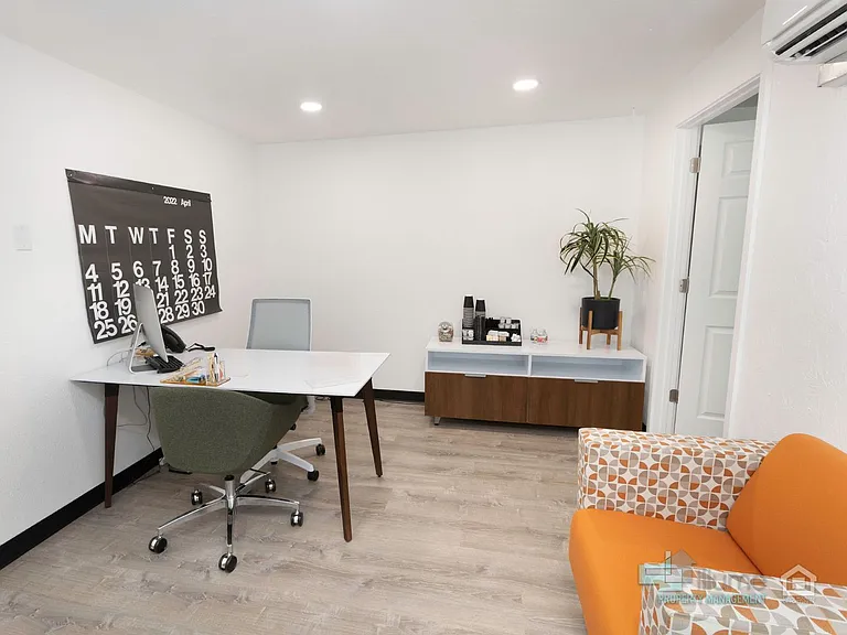 Win FREE Rent, a PS5 & More! - Apply at Fillmore Inn by August 21st for Your Chance to Win! — Photo 69