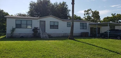 1089 Greenskeep Dr Photo 1