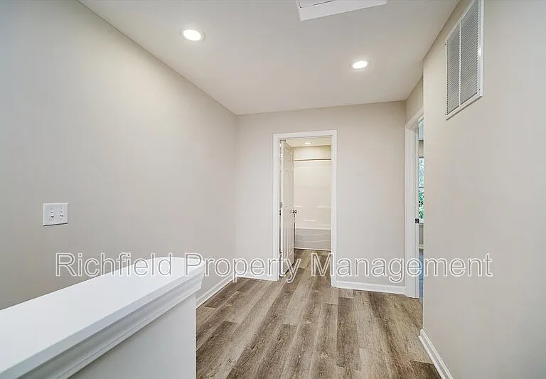 7266 W Reformatory Rd #7264 — Photo 16