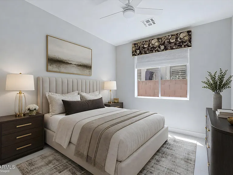 7647 E Los Gatos Dr — Photo 23