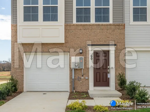 60 Stembogan Ct, Charles Town, WV