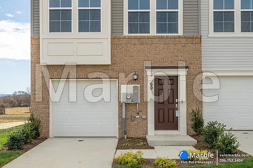 60 Stembogan Ct Photo 1