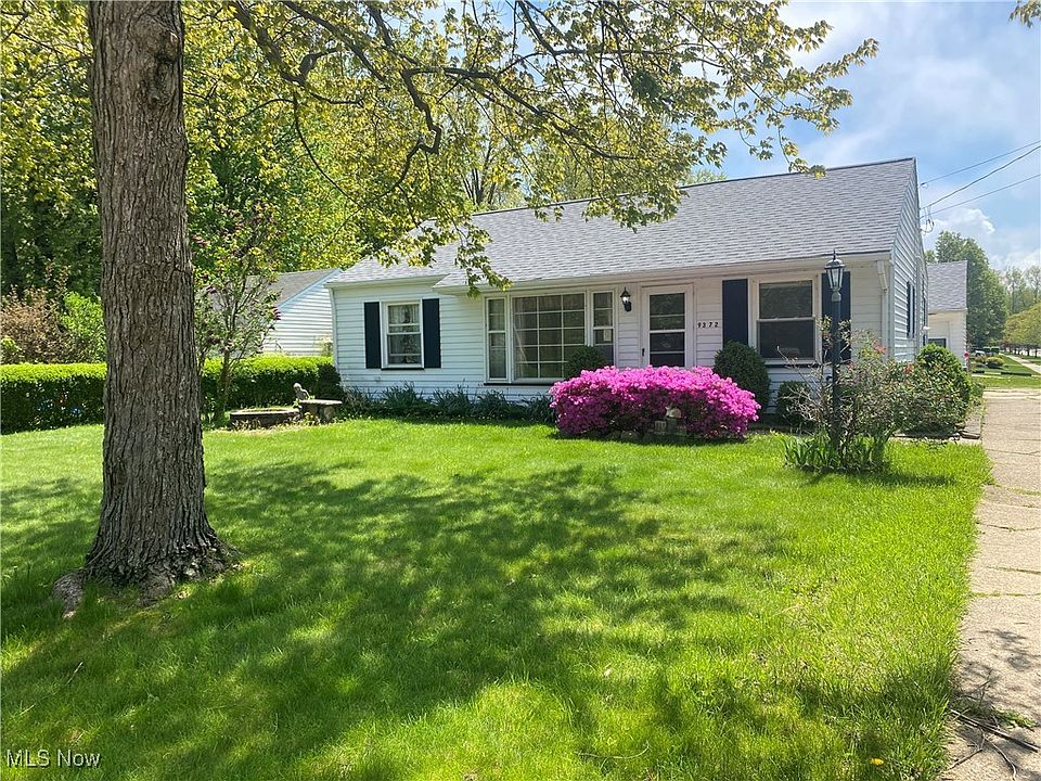 1st image of 9372 Jordan Dr