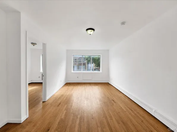 635 Coster Street, Bronx, NY 10474