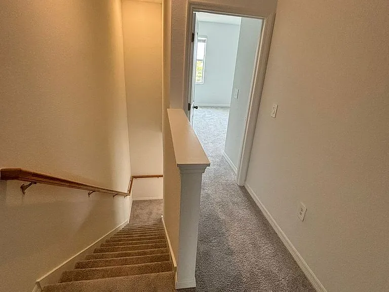 2947 Citrus St — Photo 16