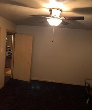 5th image of 928 Green Cove Ln