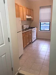 Rented by Ben Bay Realty Co. of Bay Ridge