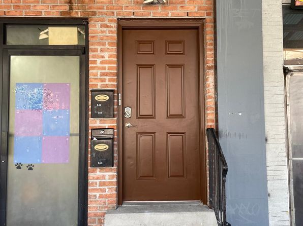 842 Christian St UNIT 2