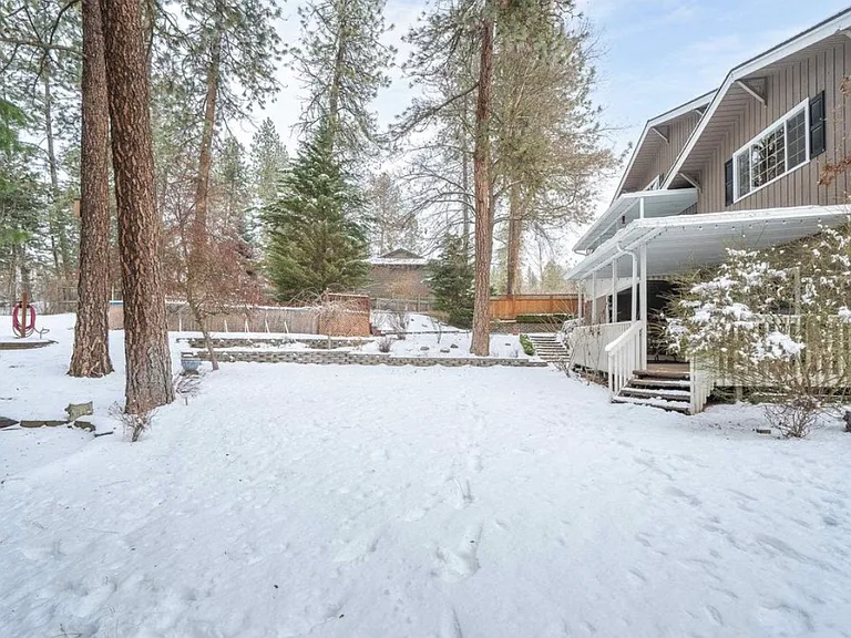 11825 N Fairwood Dr — Photo 44