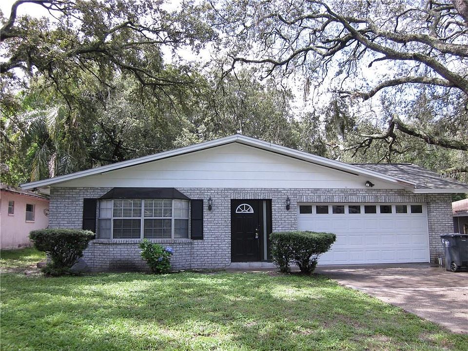 1st image of 5309 Roberta Ln