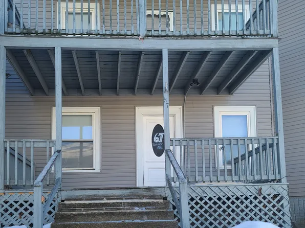 67 Burnside Ave #3R, Woonsocket, RI 02895