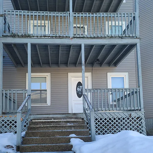 67 Burnside Ave #3R Photo 1